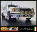 7 Opel Ascona 400 - Sun Star 1.18 (2)